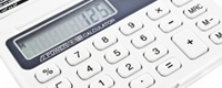Calculateur de prix | Fr.oldug24x.mcagrup.ro