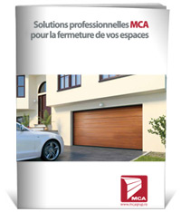 Portes de garage brochure Fr.oldug24x.mcagrup.ro